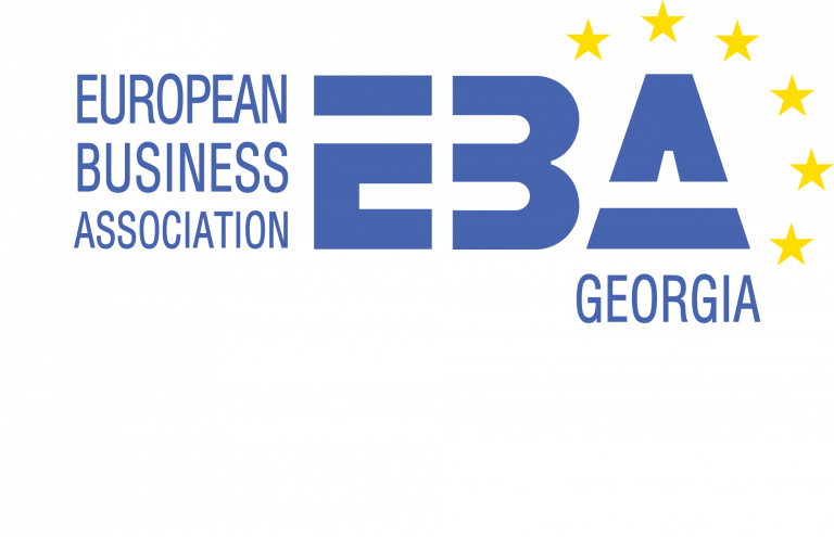 Eba-Logo