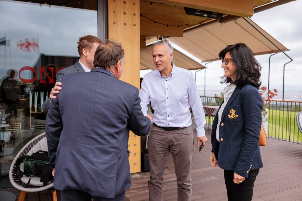 485059582_1065595152261567_1501433798887954600_n