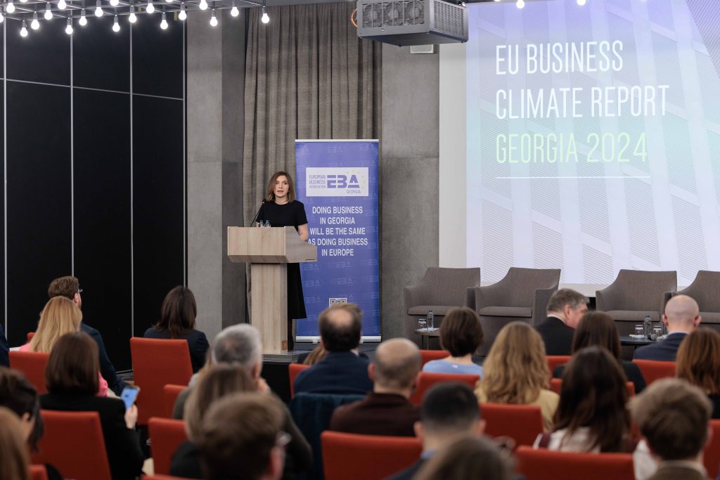 490308824_1082511203903295_2650889815102347493_n