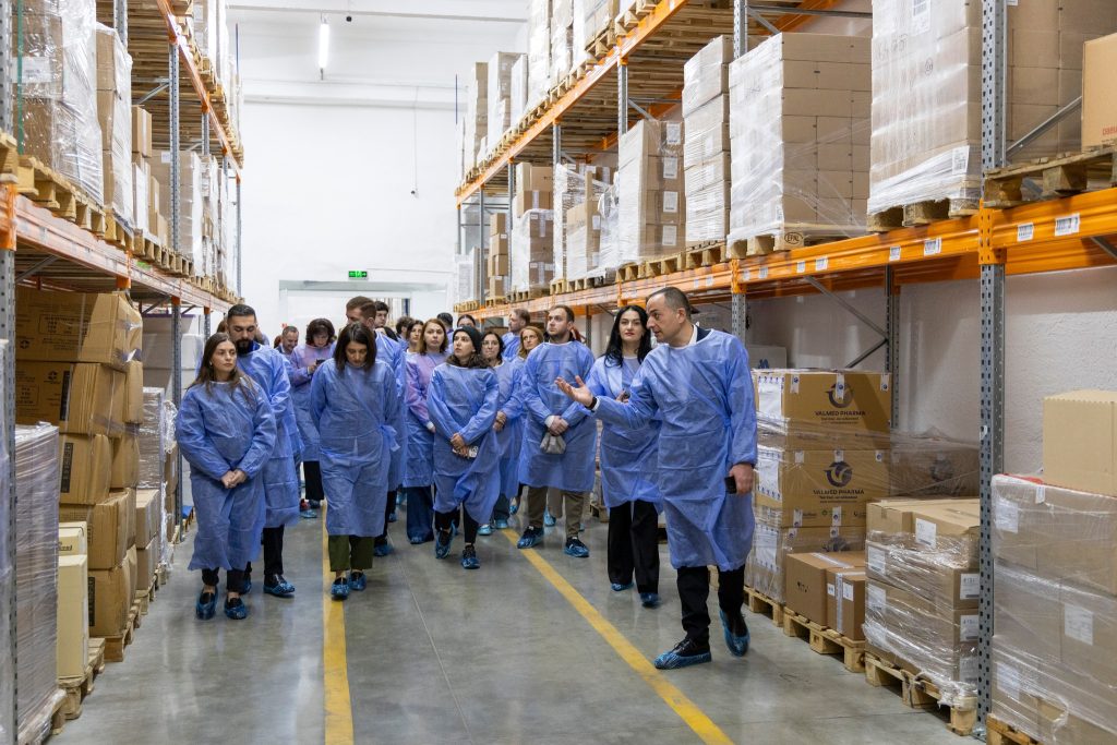 494107325_1097370385750710_6704537503637007783_n