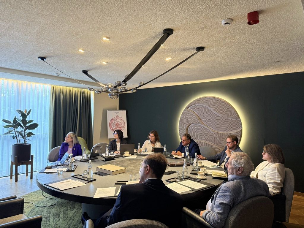 498158513_1107691934718555_2274333513143149181_n