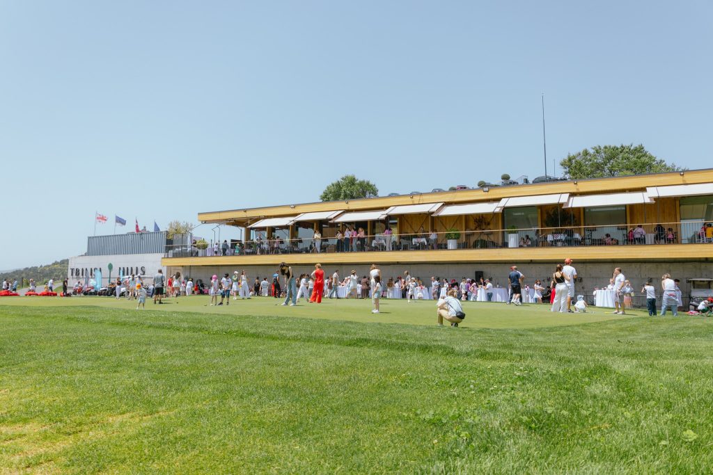 504487609_1124756096345472_2047722657120476191_n (1)