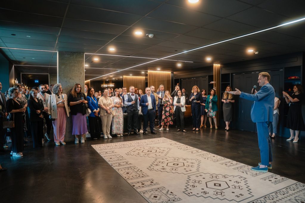 506529852_1130208432466905_1395550603799548640_n